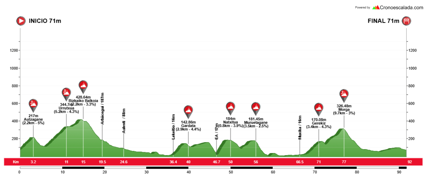 La imagen tiene un atributo ALT vacío; su nombre de archivo es image-4.png